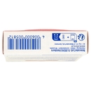 Labello Peach Shine 4,8 g